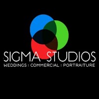 sigma studios 1061171 Image 1